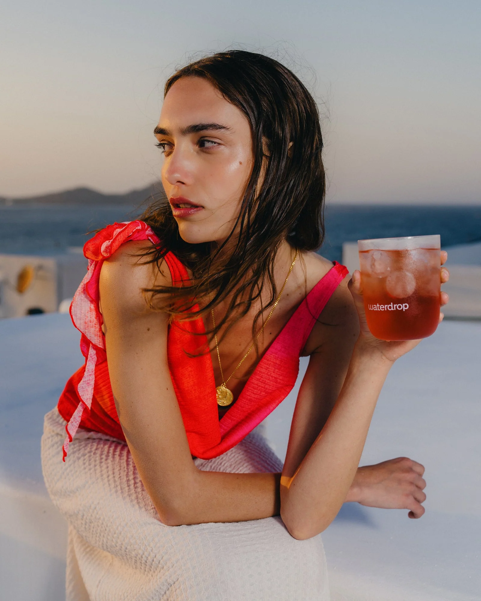 ICE TEA 3+1 - Image 2