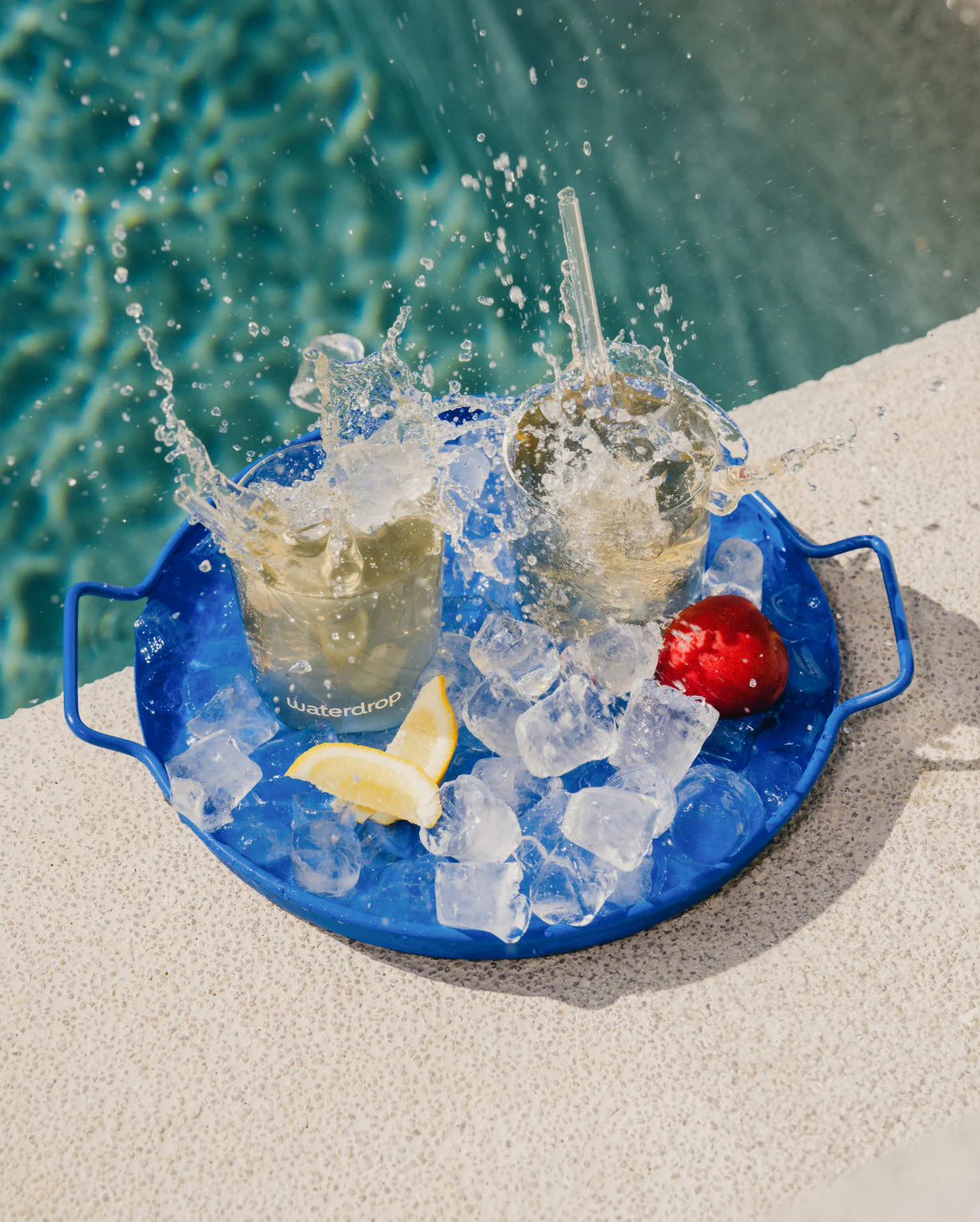 ICE TEA 3+1 - Image 3