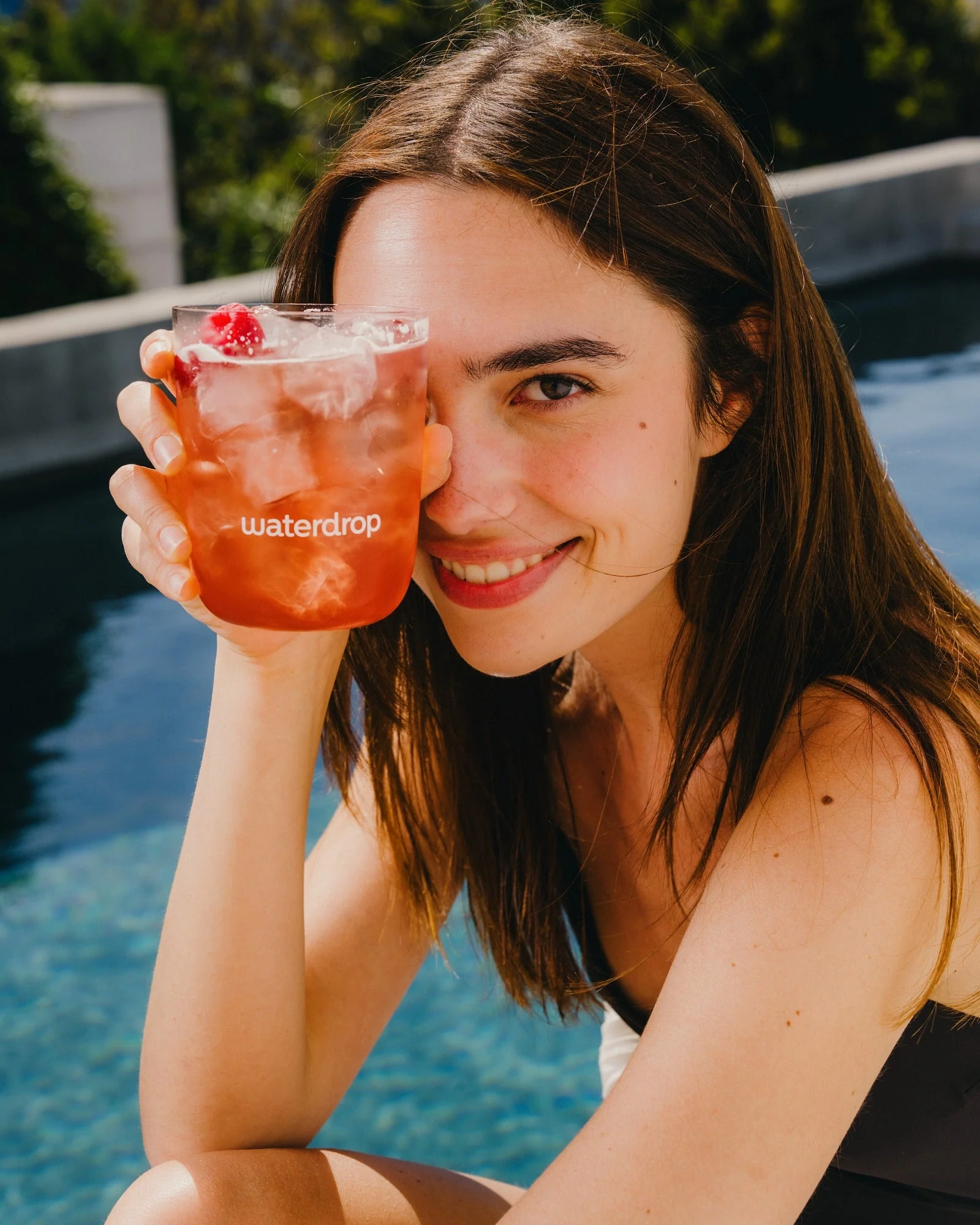 ICE TEA 3+1 - Image 4