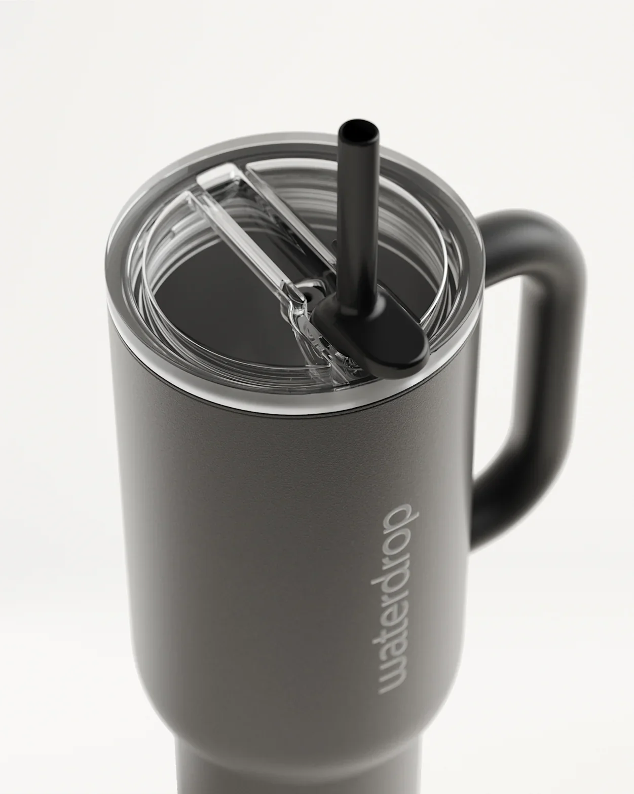 Kubek Termiczny Explorer - Image 11