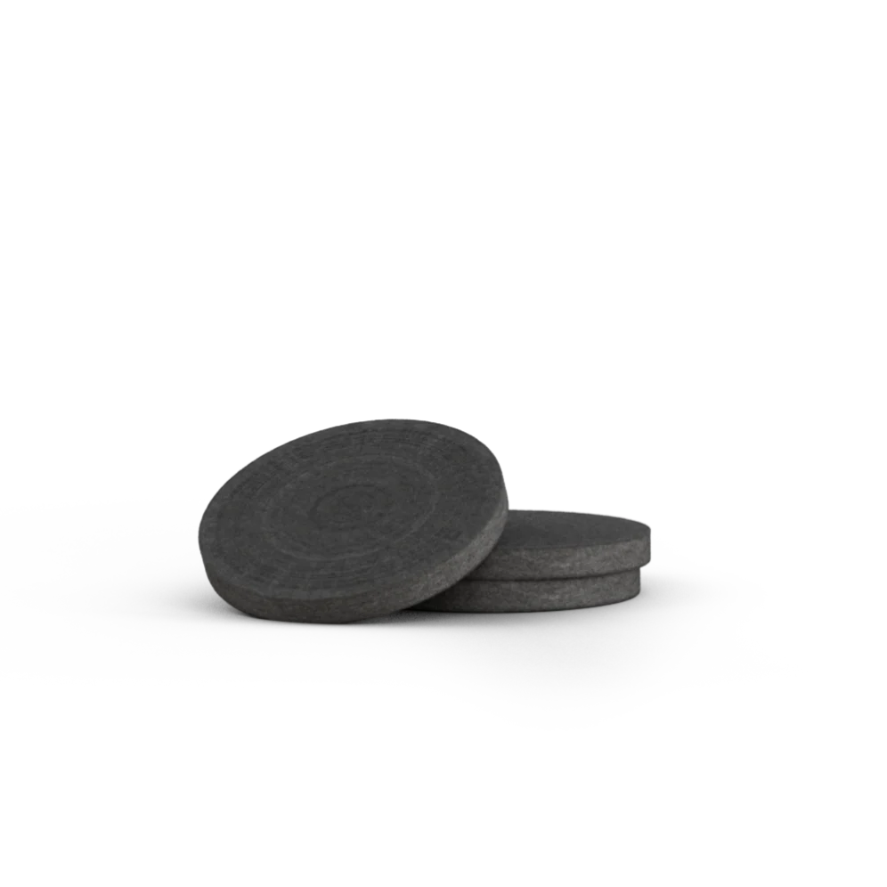 LUCY® Clarity Pad - Image 2