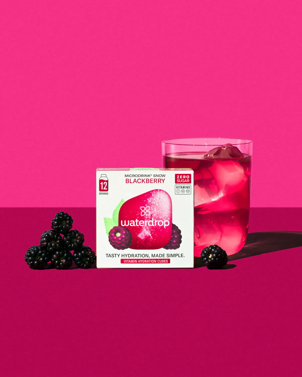 BLACKBERRY - Image 2