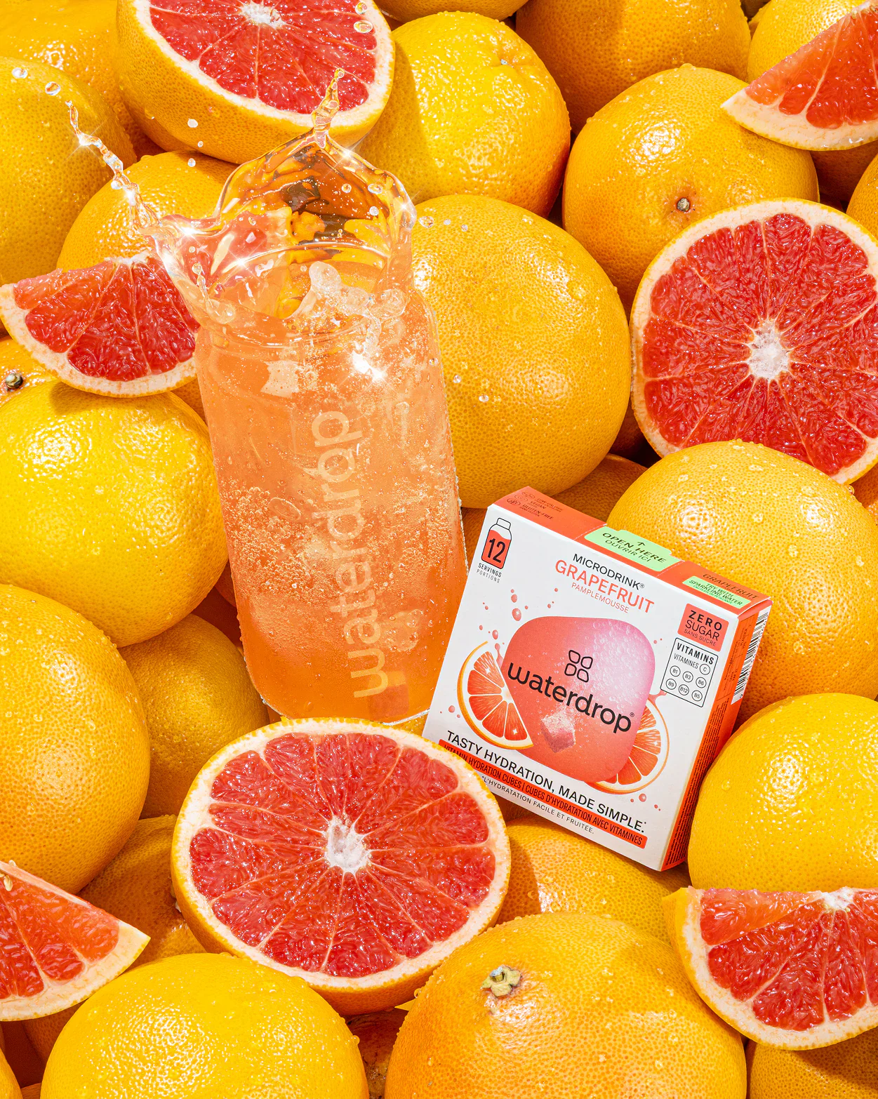 GRAPEFRUIT - Image 3