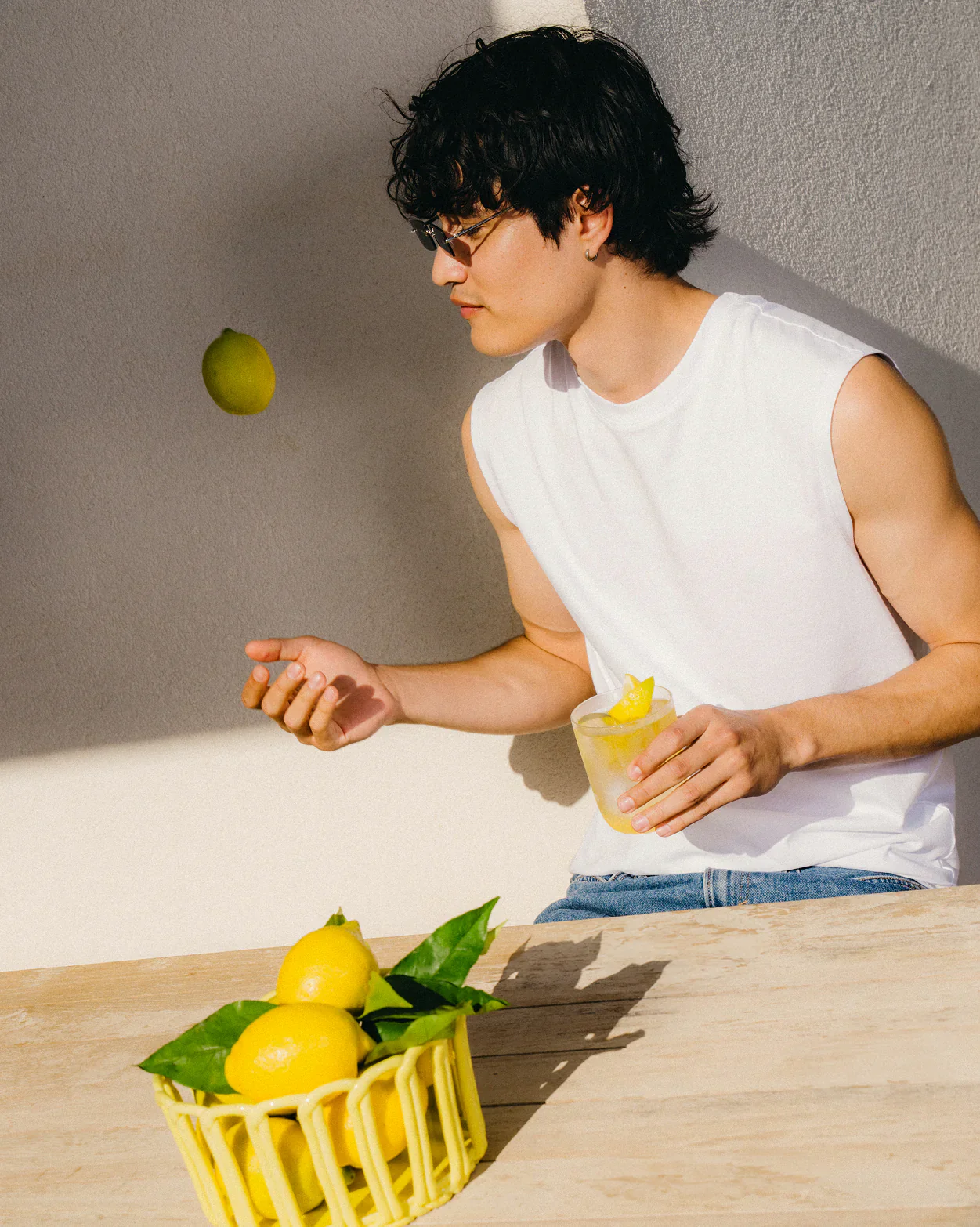 LEMON - Image 4