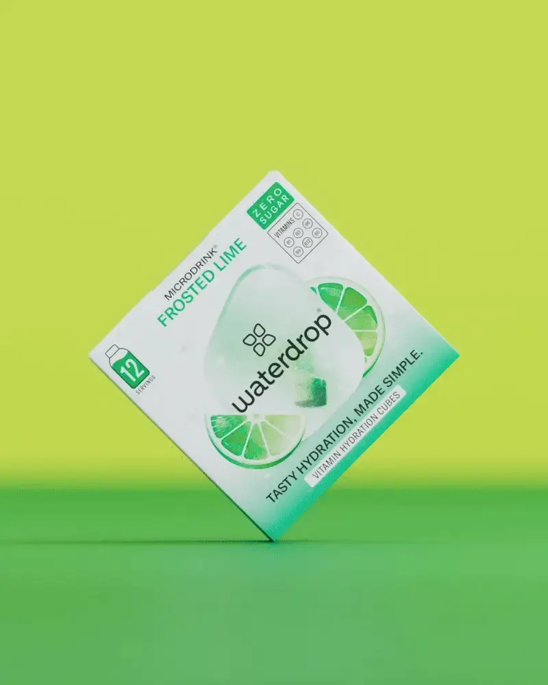 LEMON-LIME/FROSTED-LIME - Image 5