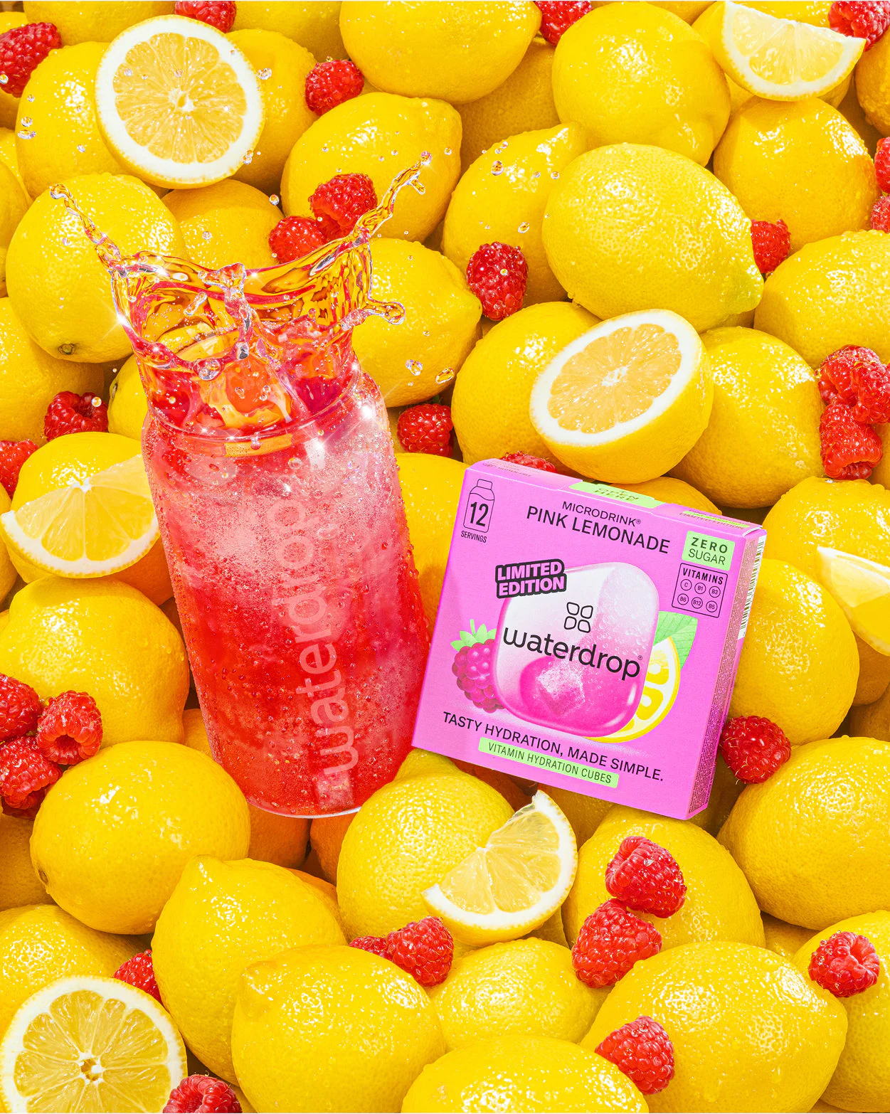 PINK LEMONADE - Image 4