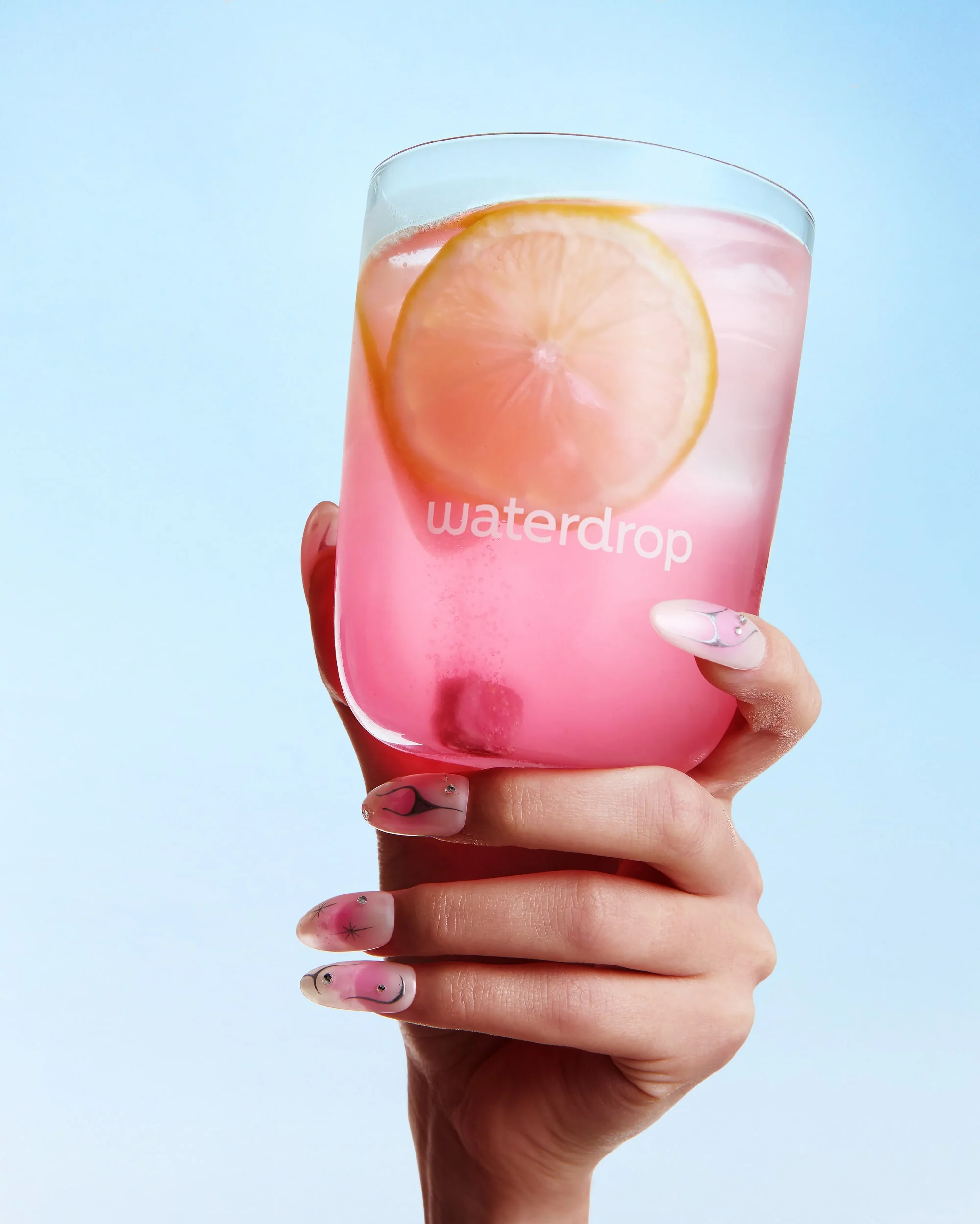 PINK LEMONADE - Image 5