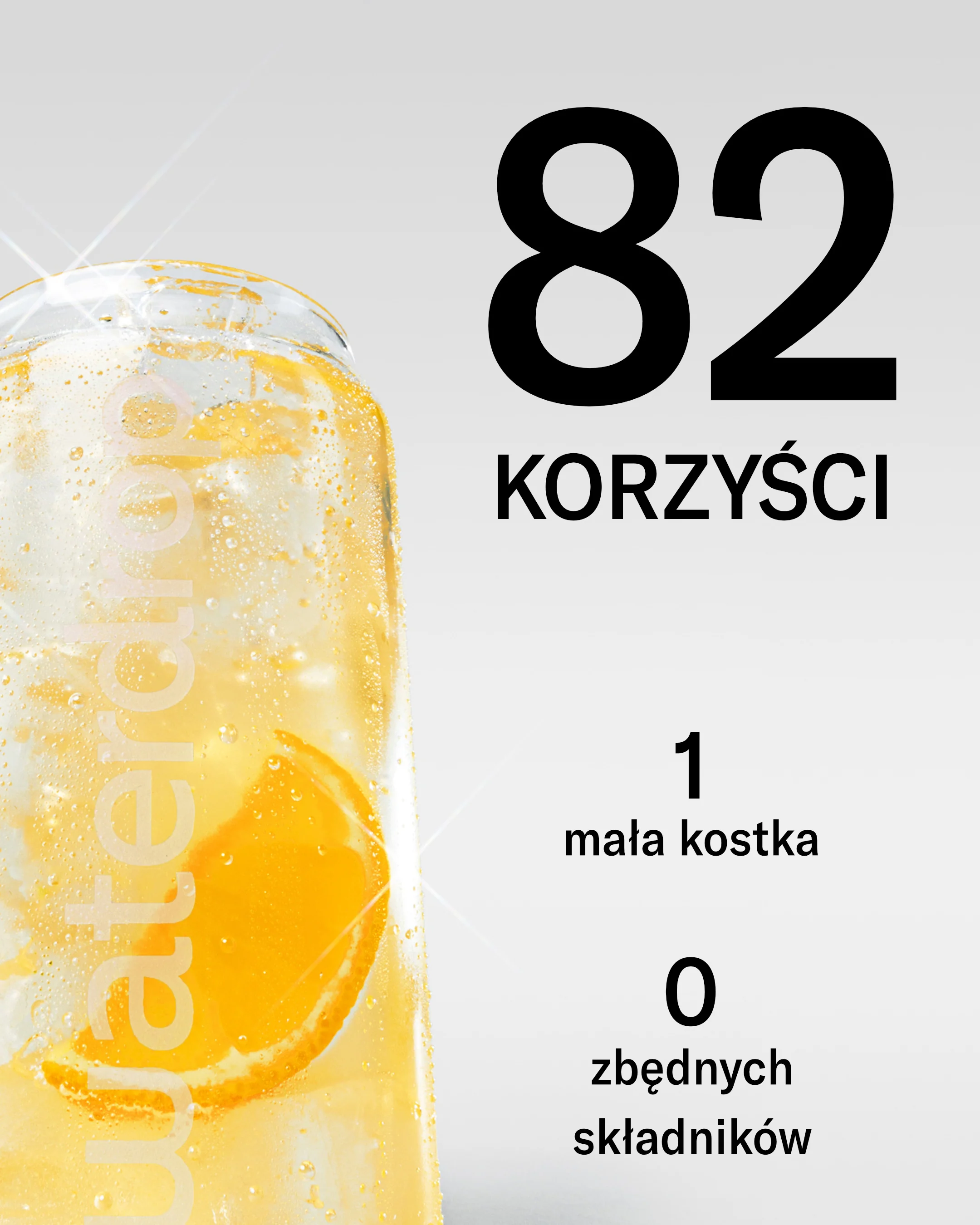 ORANGE RECHARGE - Image 3