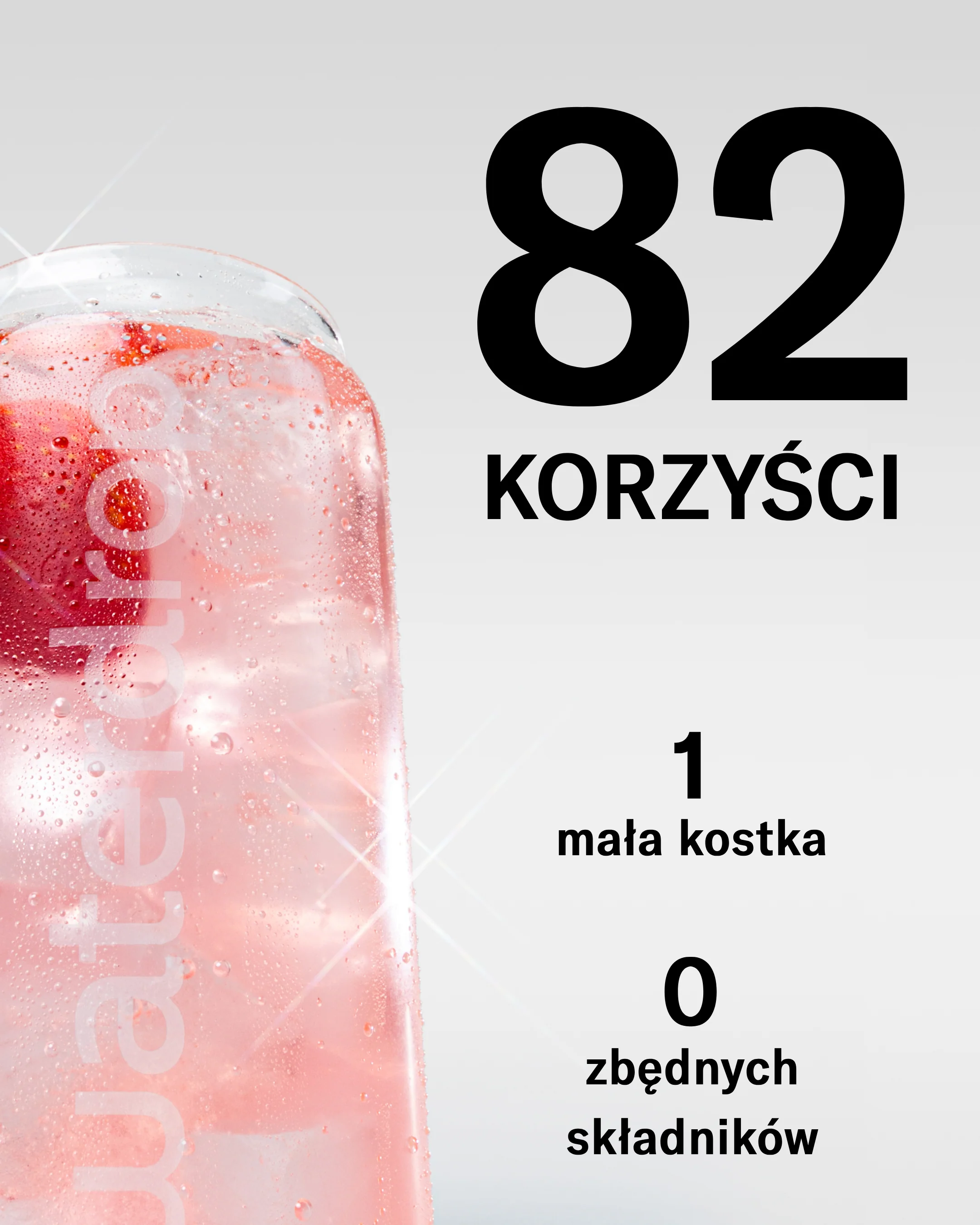 STRAWBERRY RECHARGE - Image 2