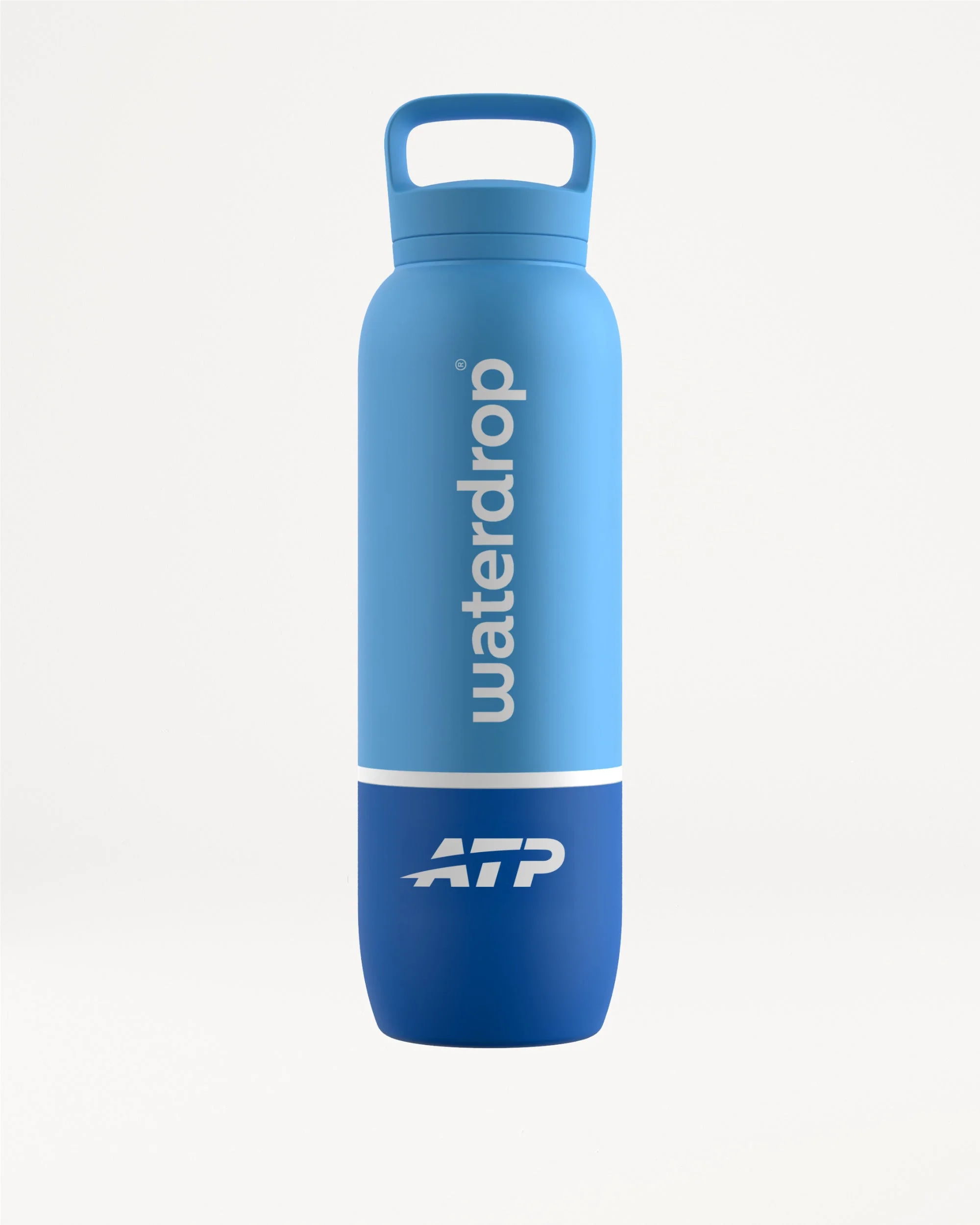 Uniwersalna Butelka Termiczna ATP Tour 2026