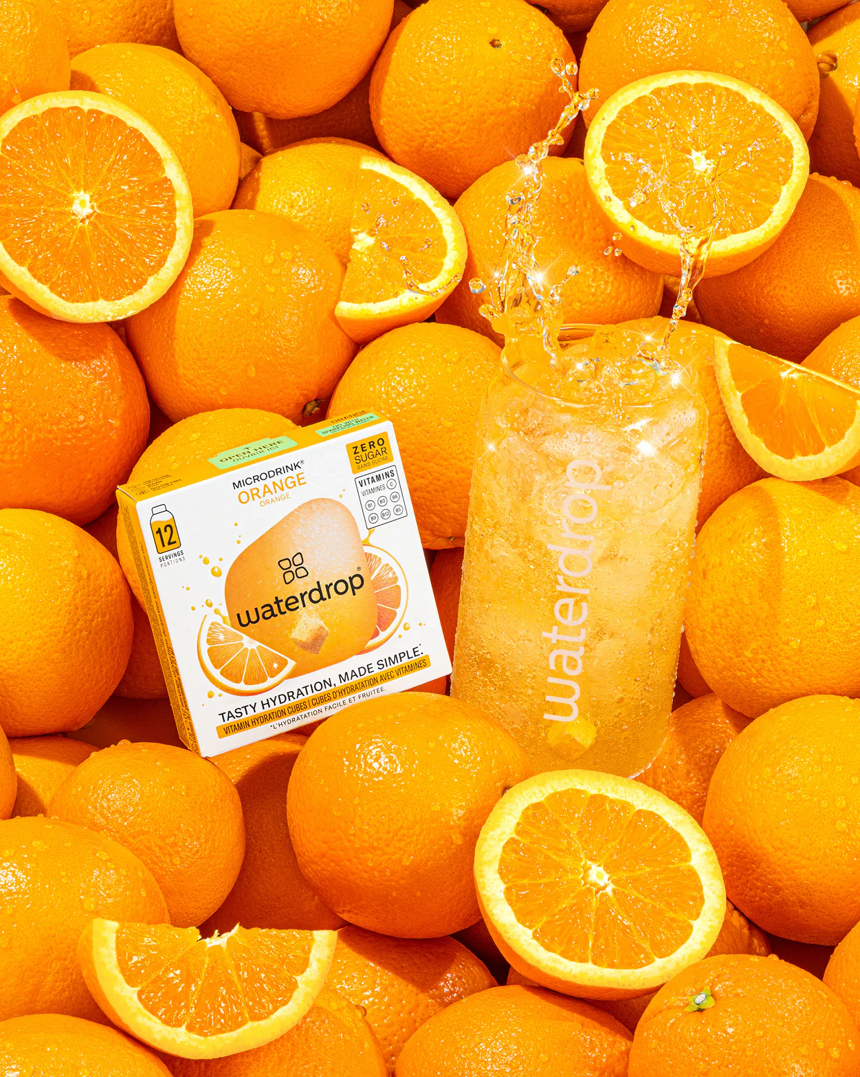 ORANGE - Image 3