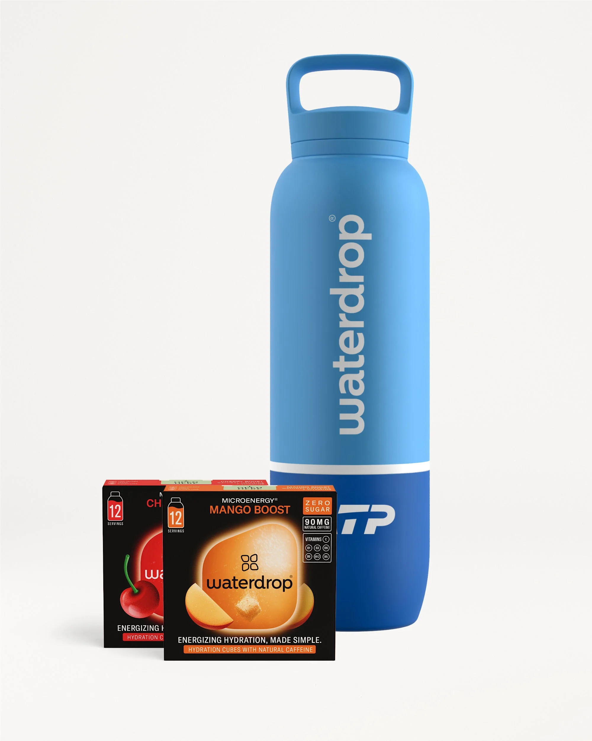 Zestaw Energia ATP - Image 6