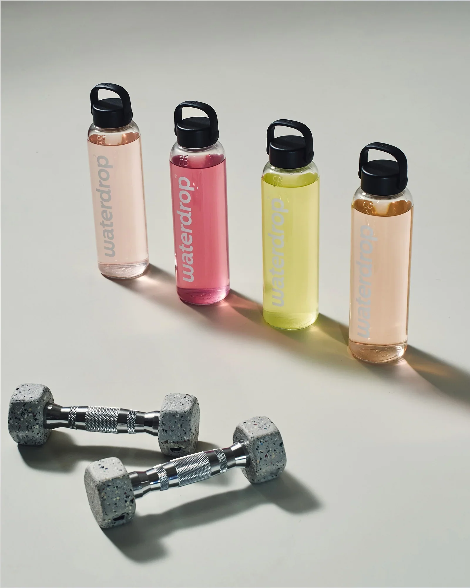 Zestaw Microlyte RECHARGE - Image 7