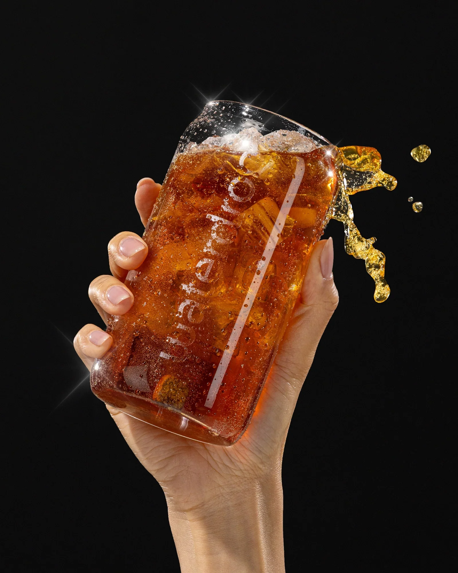 Zestaw Nawadniający COLA Deluxe - Image 3