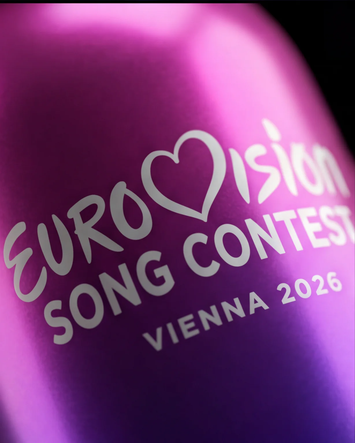 Zestaw Nawadniający Eurowizja - Image 5