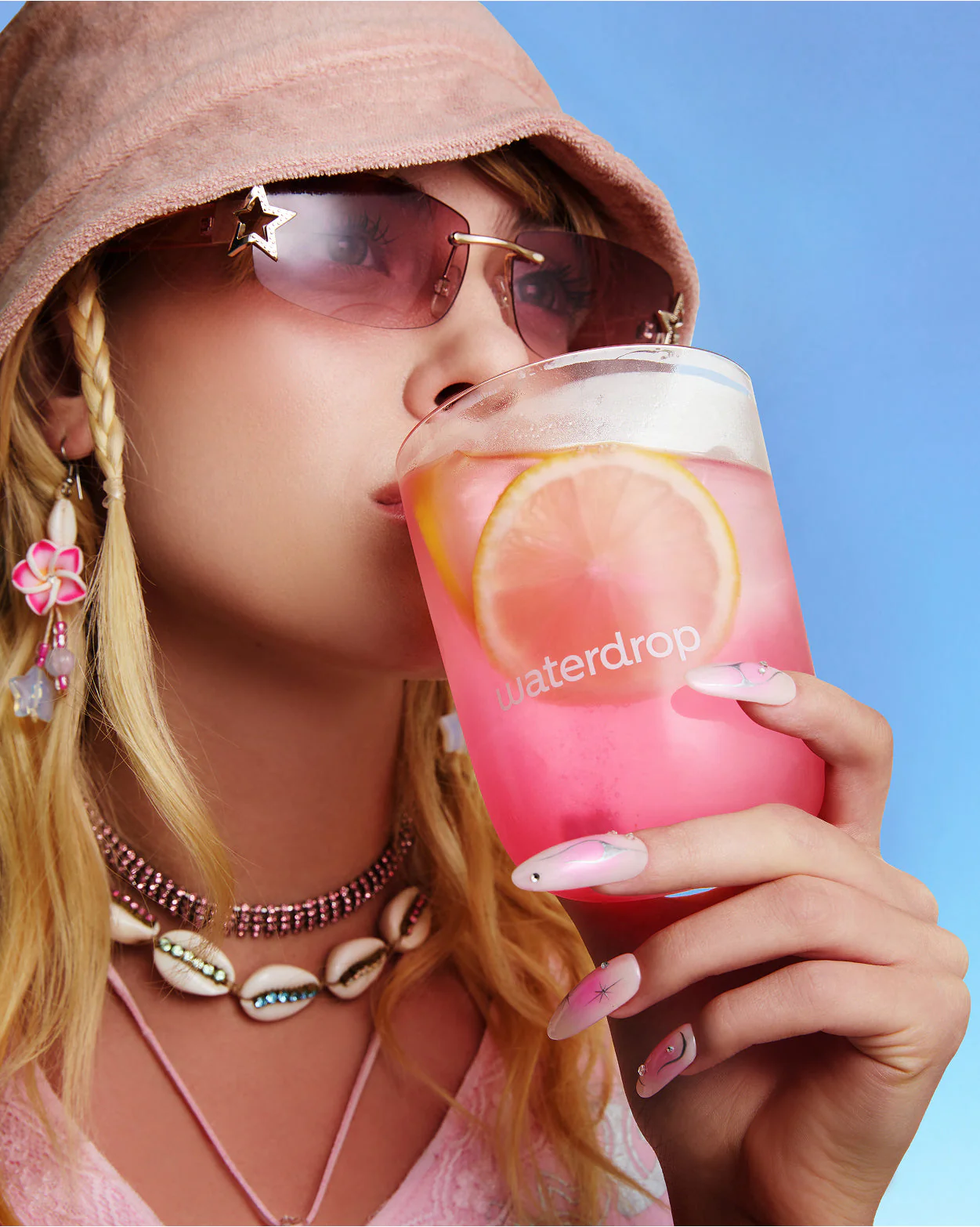PINK LEMONADE - Image 3