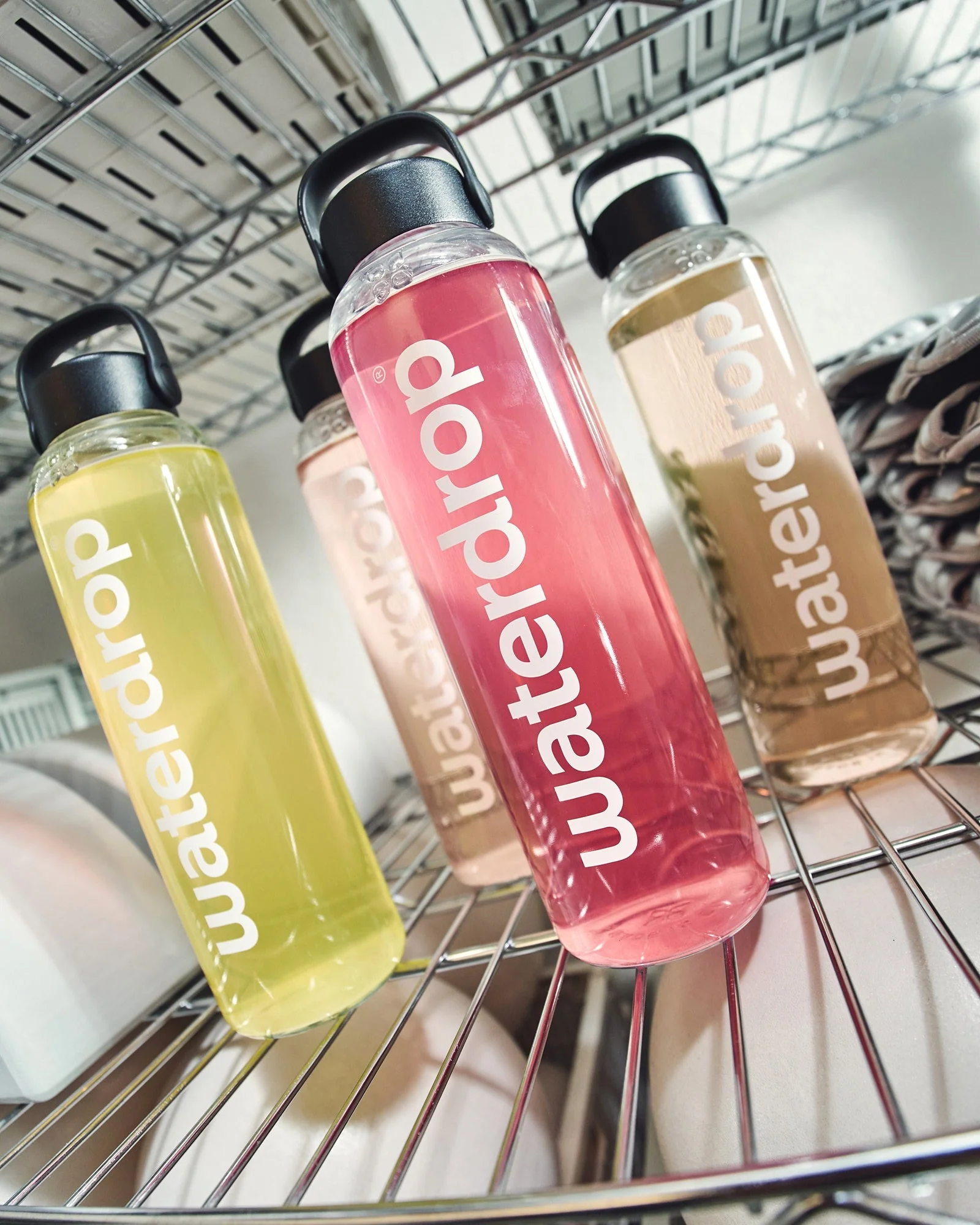 Zestaw Próbny Recharge - Image 6
