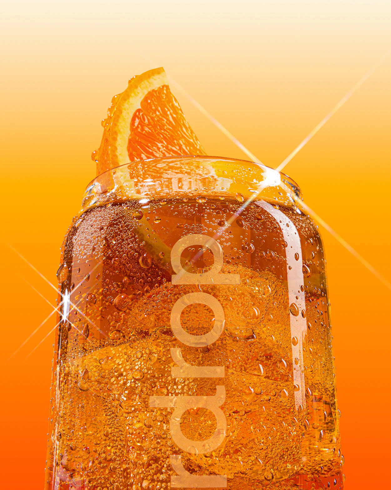 Zestaw ze Szklaną Puszką COLA - Image 4
